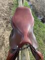 Selle CWD