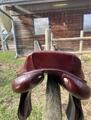Selle CWD