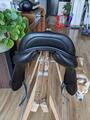 Selle monoquartier Infinity Cross