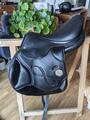 Selle monoquartier Infinity Cross