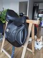 Selle monoquartier Infinity Cross