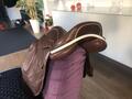 Selle EKUS "F1" neuve