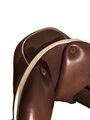 Selle EKUS "F1" neuve