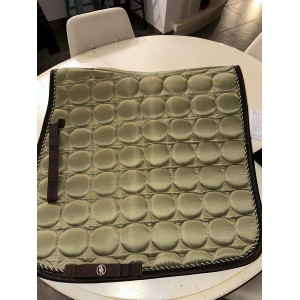 tapis BR dressage