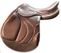 Selle EKUS "F1" neuve