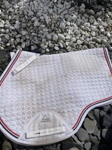 tapis