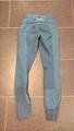 Pantalon d'équitation