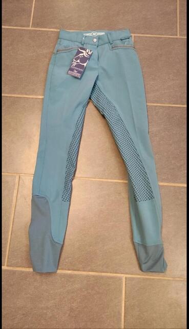 Pantalon d'équitation