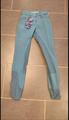Pantalon d'équitation