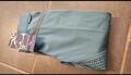 Pantalon d'équitation