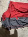 Couverture imperméable Equithème
