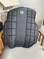 Gilet de protection