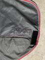 Couverture imperméable Equithème