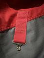 Couverture imperméable Equithème