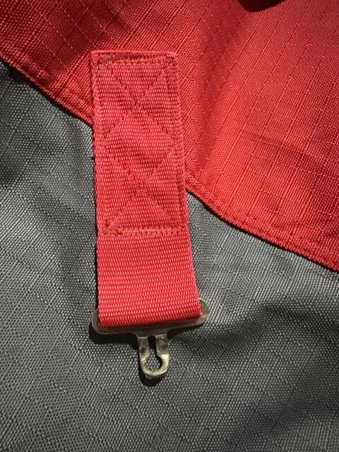 Couverture imperméable Equithème