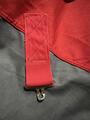 Couverture imperméable Equithème