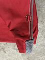 Couverture imperméable Equithème