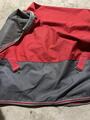 Couverture imperméable Equithème