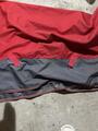 Couverture imperméable Equithème