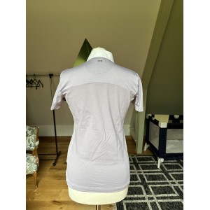 Polo concours Pikeur Mauve