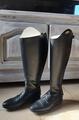 Bottes d'équitation Fellini