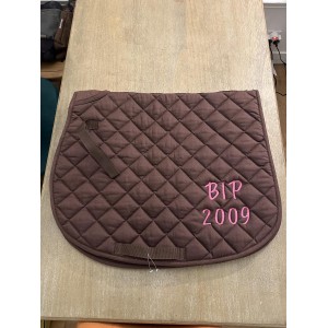 Tapis Sportech Memory