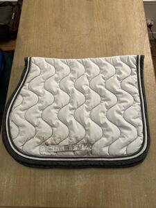 Tapis gris Esperado
