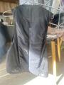 Airbag pro series