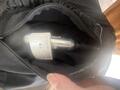 Airbag pro series