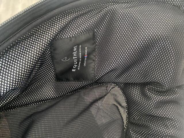 Airbag pro series
