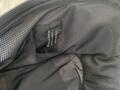 Airbag pro series