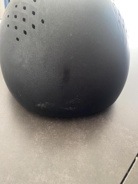Bombe
