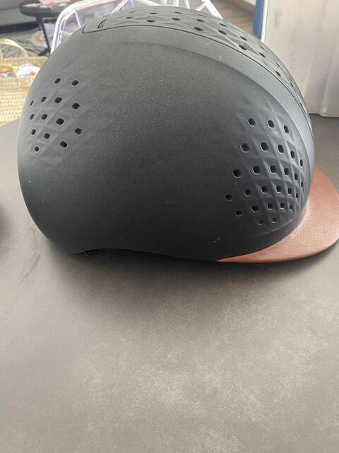 Bombe
