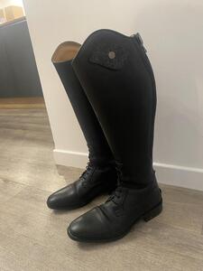 Bottes