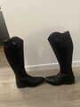 Bottes