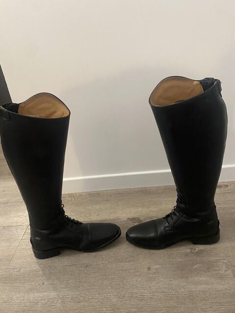 Bottes