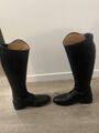 Bottes