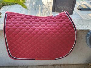 Tapis rouge