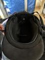 Bombe Knightsbridge taille S