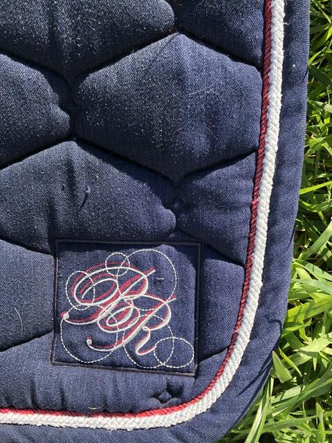 Tapis