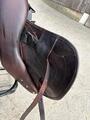 Selle Antares Signature Monoquartier