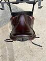Selle Antares Signature Monoquartier