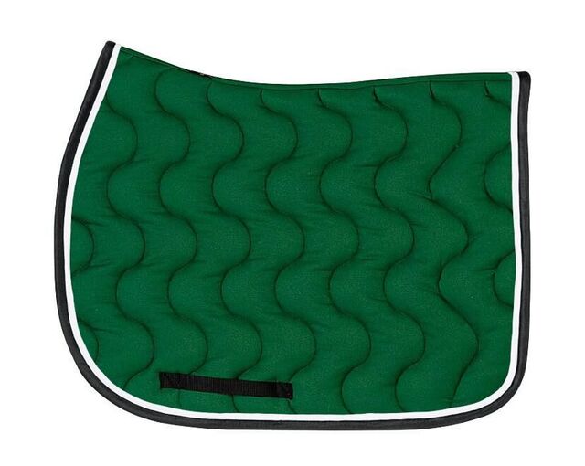 Tapis Paddock Sport