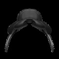Selle dressage Devoucoux 17,5 Makila Lab