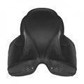 Selle dressage Devoucoux 17,5 Makila Lab