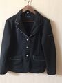 Veste de concours équithème