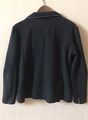 Veste de concours équithème