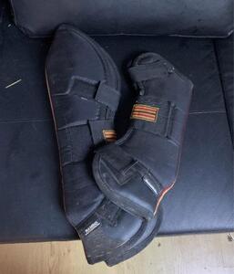 Protection de transport