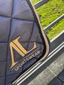 Ensemble tapis + bonnet Alexandra Ledermann