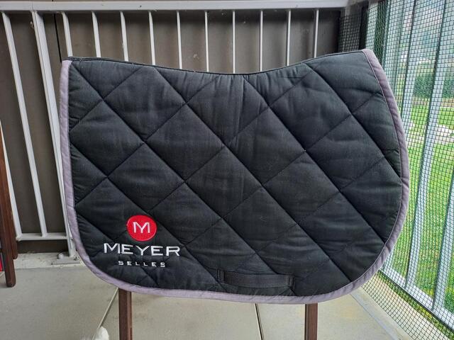 Tapis Meyer